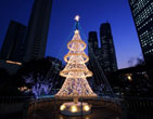 Christmas Wallpapers 86